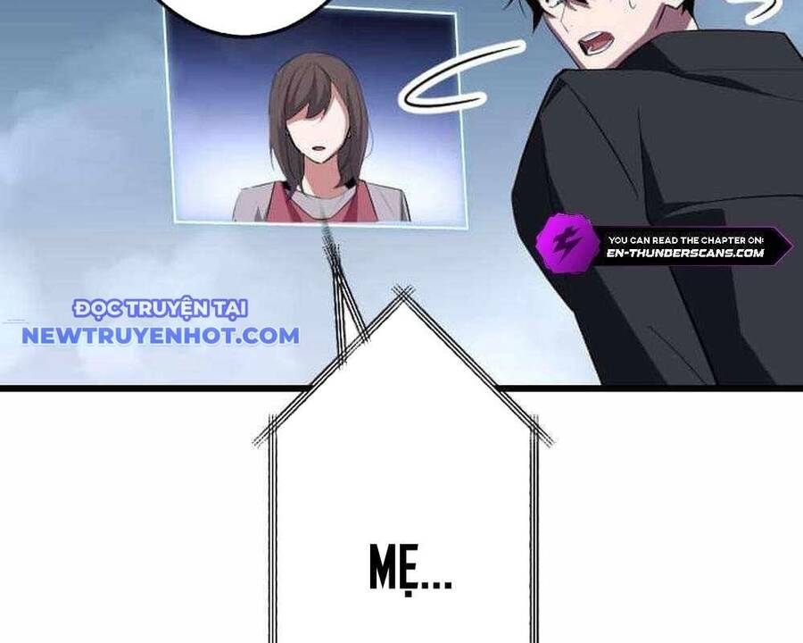 Vô Song Cùng Với Vũ Khí Ẩn Chap 29 - Next Chap 30