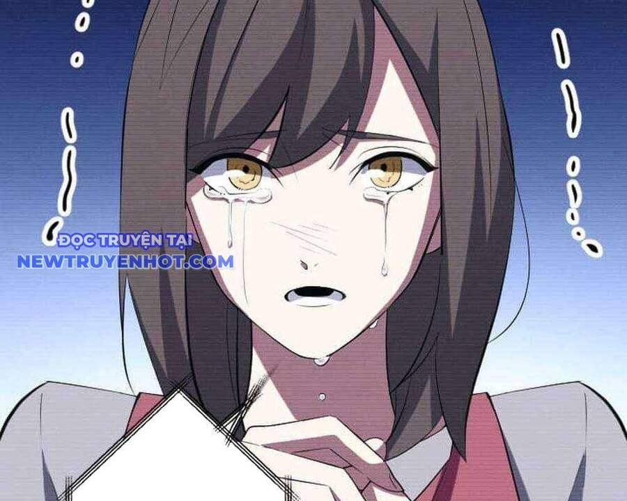Vô Song Cùng Với Vũ Khí Ẩn Chap 29 - Next Chap 30