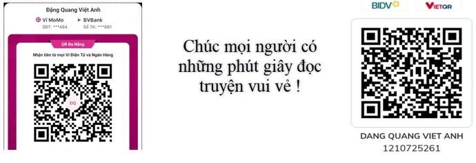 Vô Song Cùng Với Vũ Khí Ẩn Chap 3 - Next Chap 4