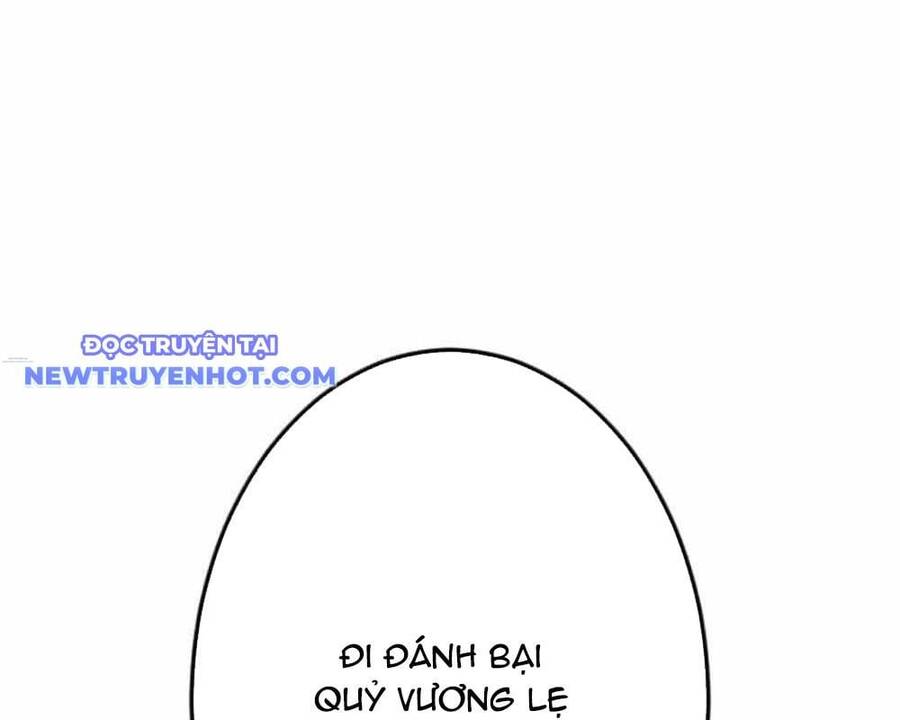 Vô Song Cùng Với Vũ Khí Ẩn Chap 30 - Next Chap 31