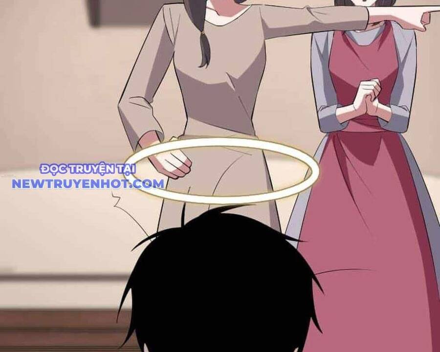 Vô Song Cùng Với Vũ Khí Ẩn Chap 30 - Next Chap 31