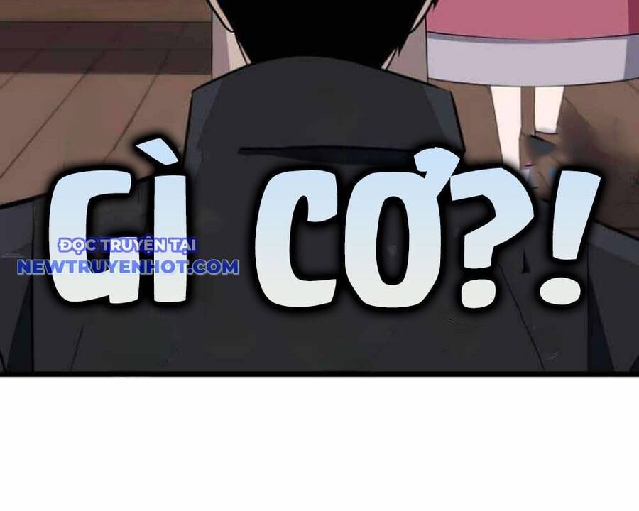 Vô Song Cùng Với Vũ Khí Ẩn Chap 30 - Next Chap 31