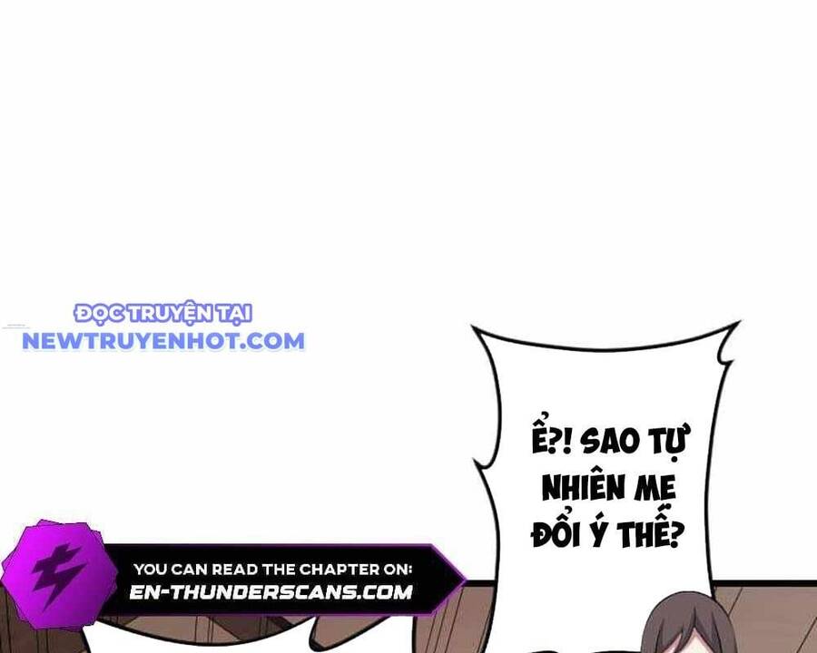 Vô Song Cùng Với Vũ Khí Ẩn Chap 30 - Next Chap 31