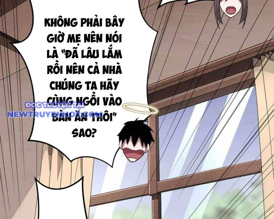 Vô Song Cùng Với Vũ Khí Ẩn Chap 30 - Next Chap 31