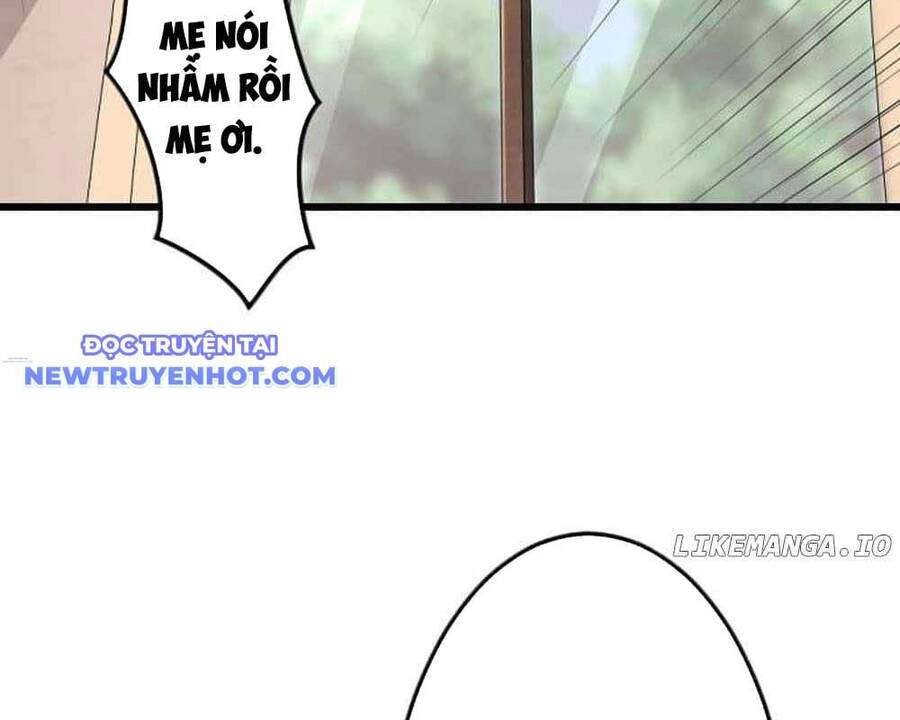 Vô Song Cùng Với Vũ Khí Ẩn Chap 30 - Next Chap 31