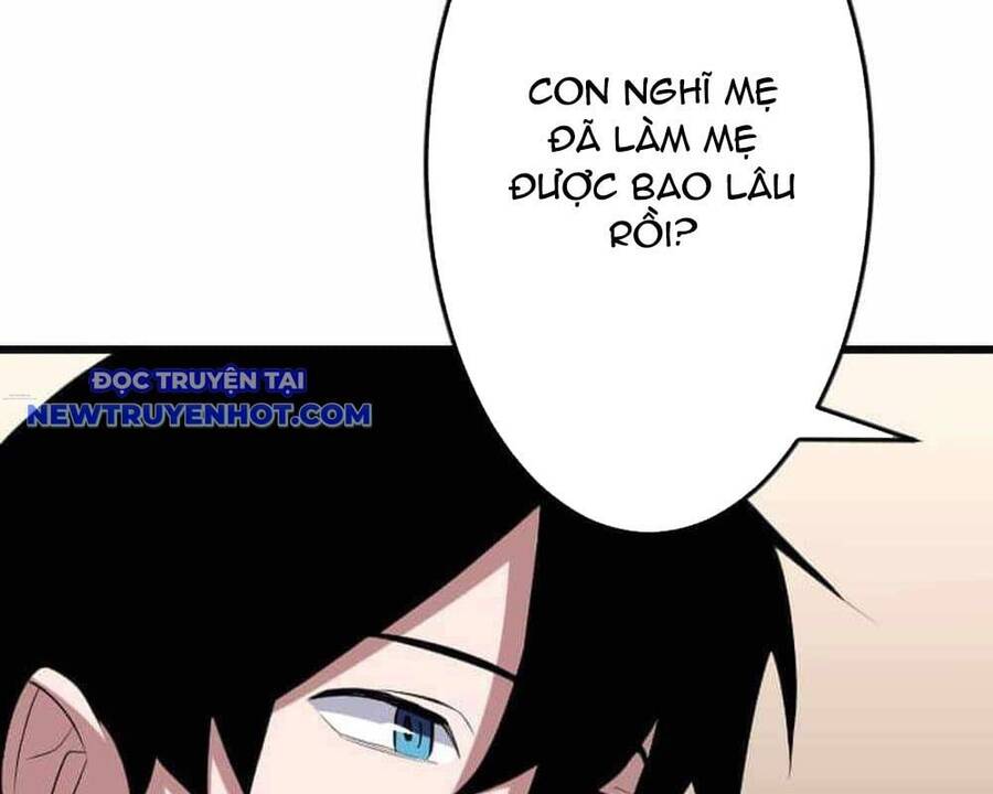 Vô Song Cùng Với Vũ Khí Ẩn Chap 30 - Next Chap 31