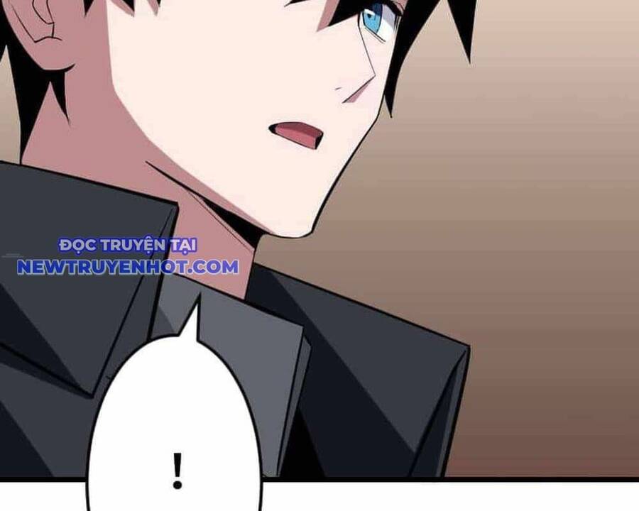 Vô Song Cùng Với Vũ Khí Ẩn Chap 30 - Next Chap 31