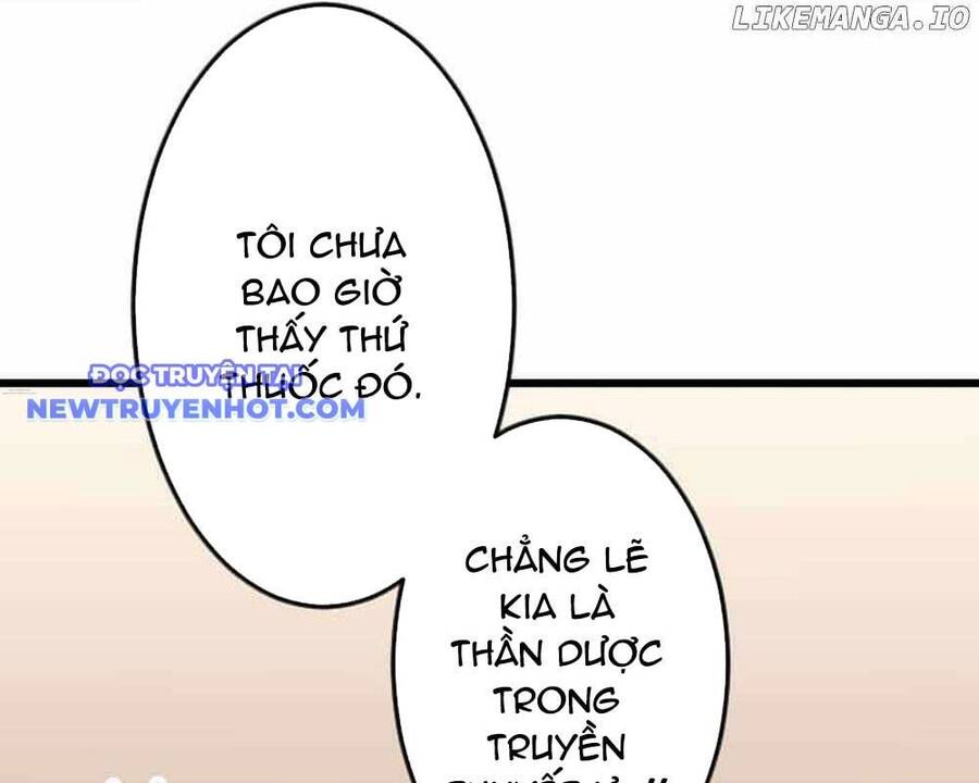 Vô Song Cùng Với Vũ Khí Ẩn Chap 30 - Next Chap 31