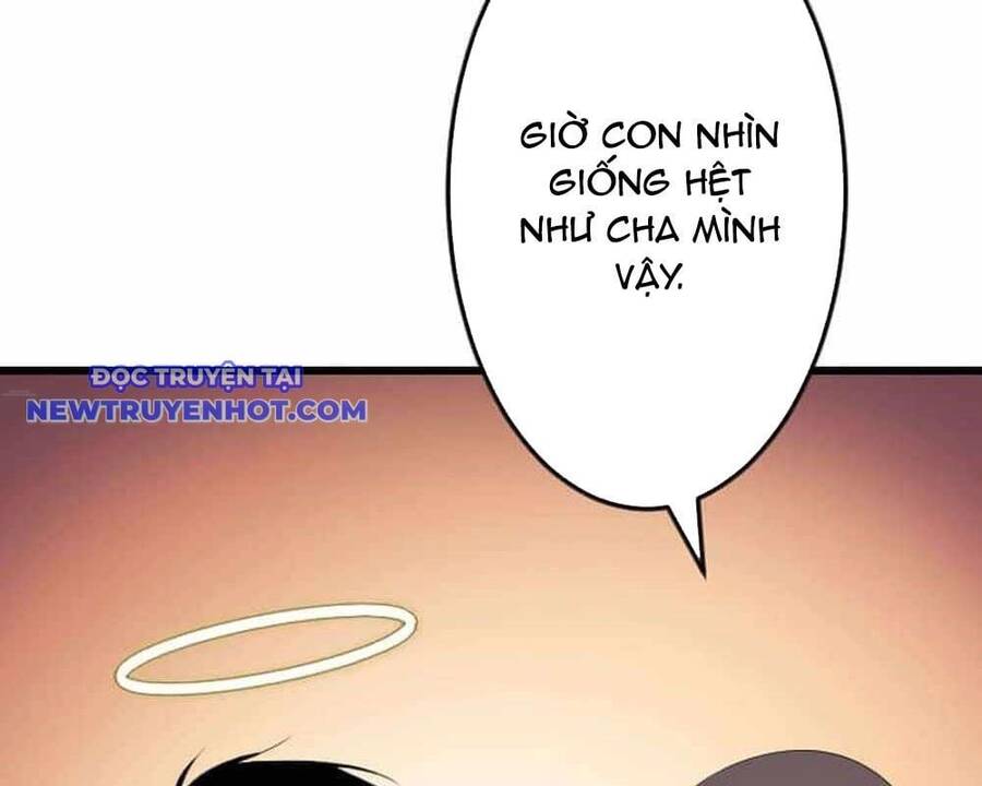Vô Song Cùng Với Vũ Khí Ẩn Chap 30 - Next Chap 31