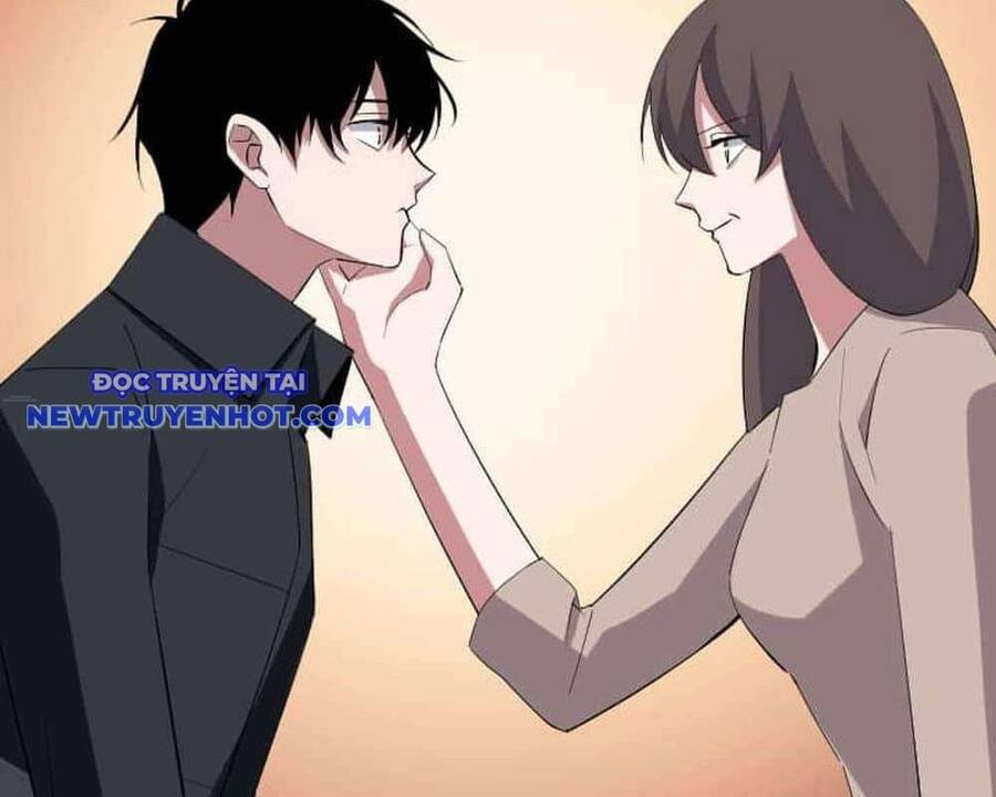 Vô Song Cùng Với Vũ Khí Ẩn Chap 30 - Next Chap 31