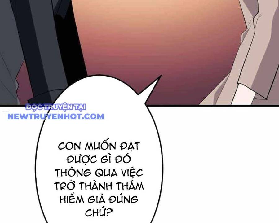Vô Song Cùng Với Vũ Khí Ẩn Chap 30 - Next Chap 31