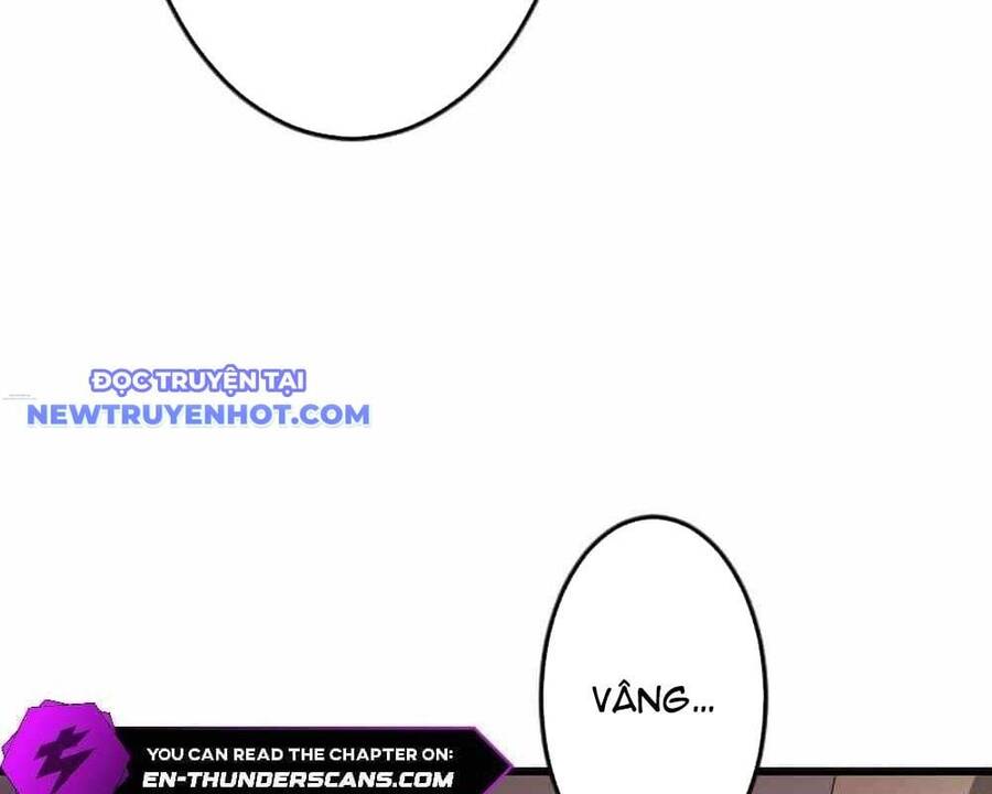 Vô Song Cùng Với Vũ Khí Ẩn Chap 30 - Next Chap 31