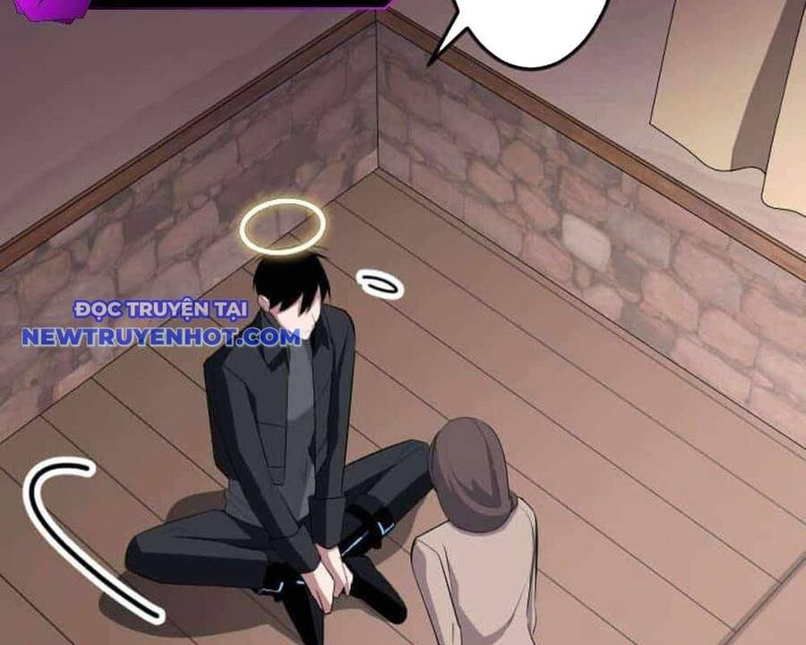 Vô Song Cùng Với Vũ Khí Ẩn Chap 30 - Next Chap 31