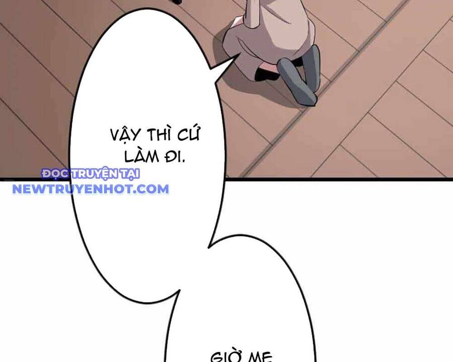 Vô Song Cùng Với Vũ Khí Ẩn Chap 30 - Next Chap 31