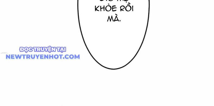 Vô Song Cùng Với Vũ Khí Ẩn Chap 30 - Next Chap 31