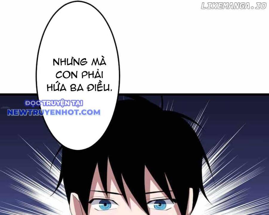 Vô Song Cùng Với Vũ Khí Ẩn Chap 30 - Next Chap 31