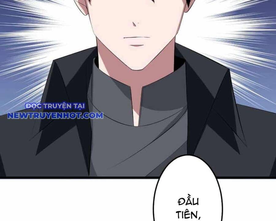 Vô Song Cùng Với Vũ Khí Ẩn Chap 30 - Next Chap 31
