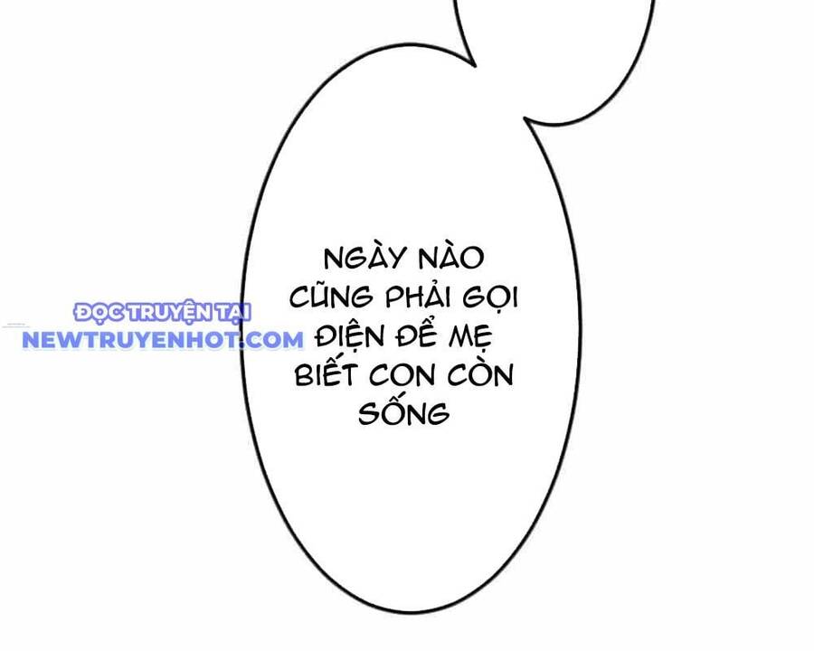 Vô Song Cùng Với Vũ Khí Ẩn Chap 30 - Next Chap 31