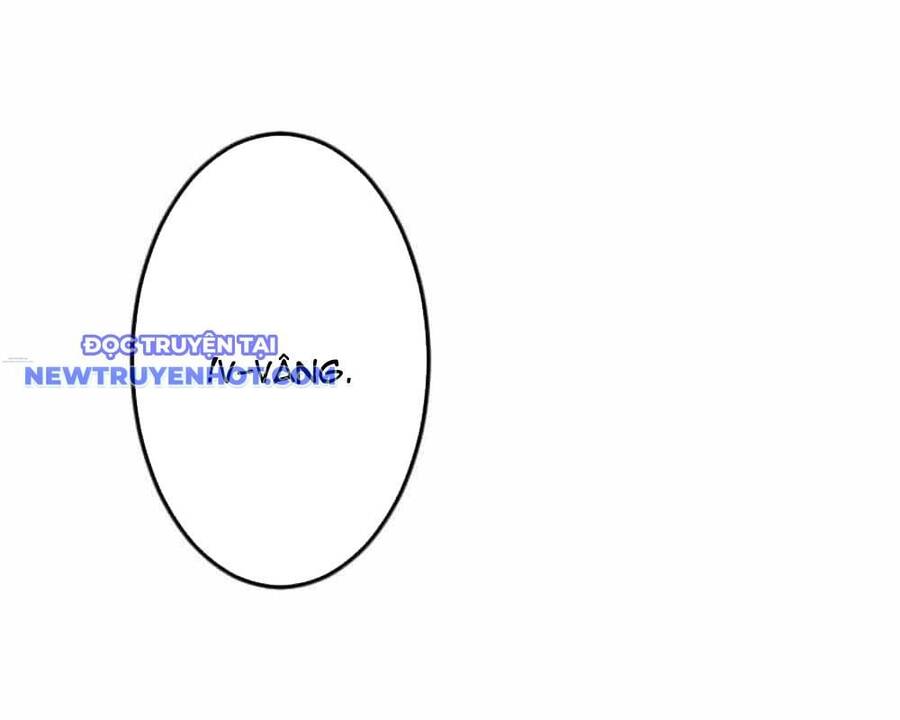 Vô Song Cùng Với Vũ Khí Ẩn Chap 30 - Next Chap 31