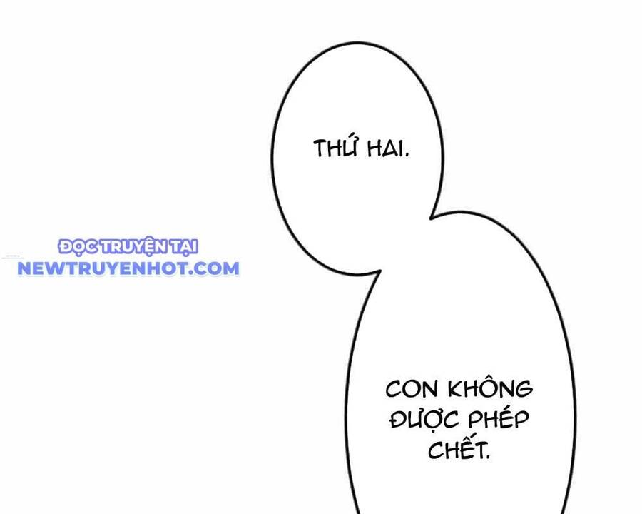 Vô Song Cùng Với Vũ Khí Ẩn Chap 30 - Next Chap 31