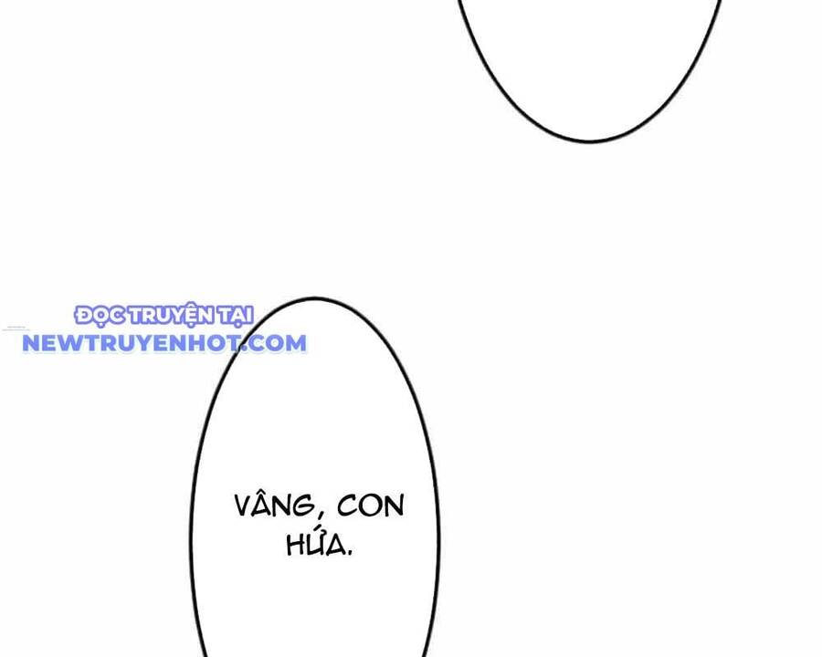 Vô Song Cùng Với Vũ Khí Ẩn Chap 30 - Next Chap 31