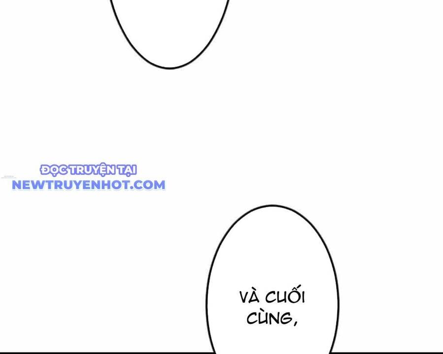 Vô Song Cùng Với Vũ Khí Ẩn Chap 30 - Next Chap 31