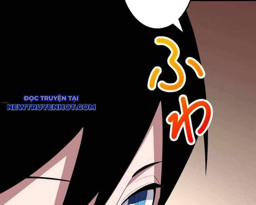 Vô Song Cùng Với Vũ Khí Ẩn Chap 30 - Next Chap 31