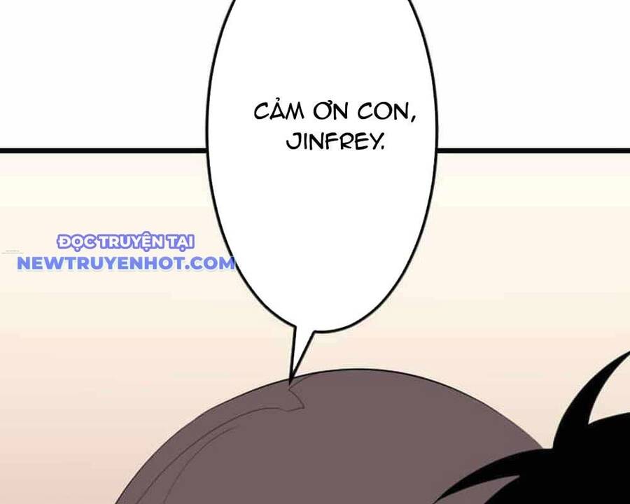Vô Song Cùng Với Vũ Khí Ẩn Chap 30 - Next Chap 31