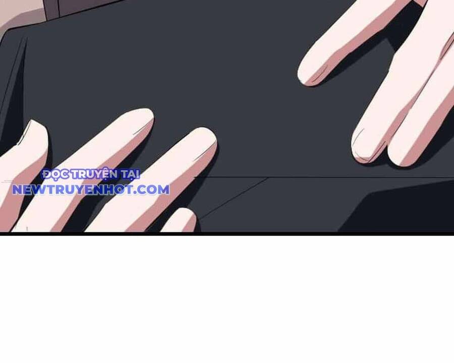 Vô Song Cùng Với Vũ Khí Ẩn Chap 30 - Next Chap 31