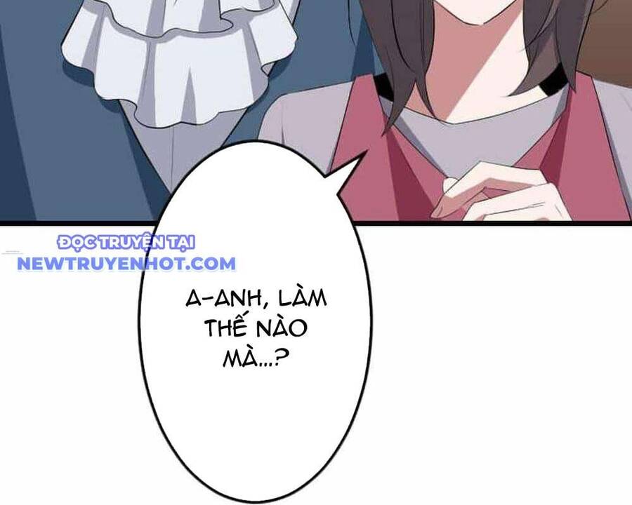 Vô Song Cùng Với Vũ Khí Ẩn Chap 30 - Next Chap 31