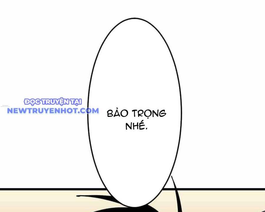 Vô Song Cùng Với Vũ Khí Ẩn Chap 30 - Next Chap 31