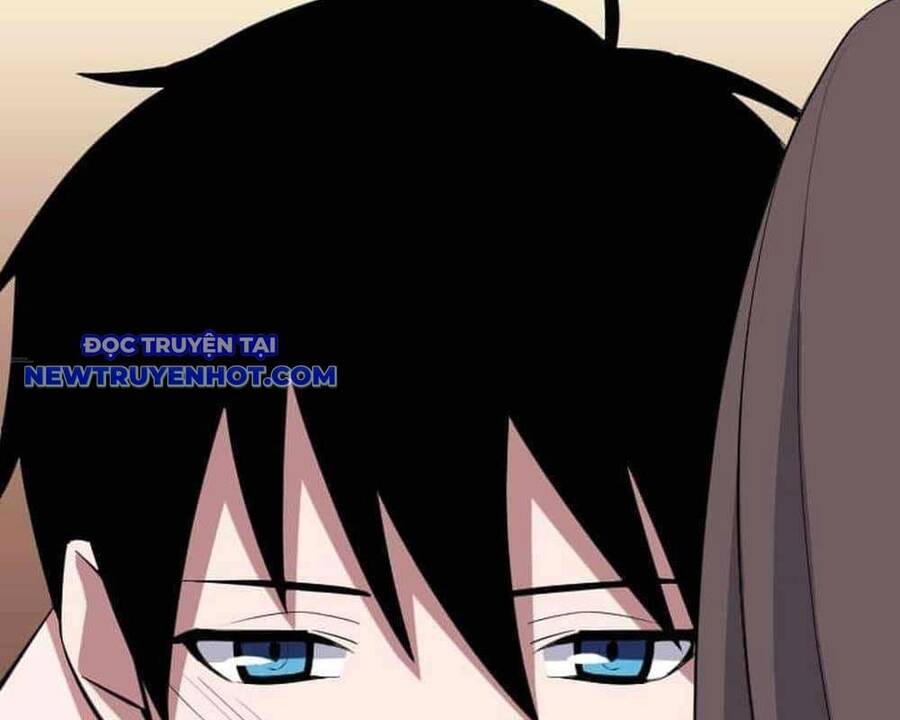 Vô Song Cùng Với Vũ Khí Ẩn Chap 30 - Next Chap 31