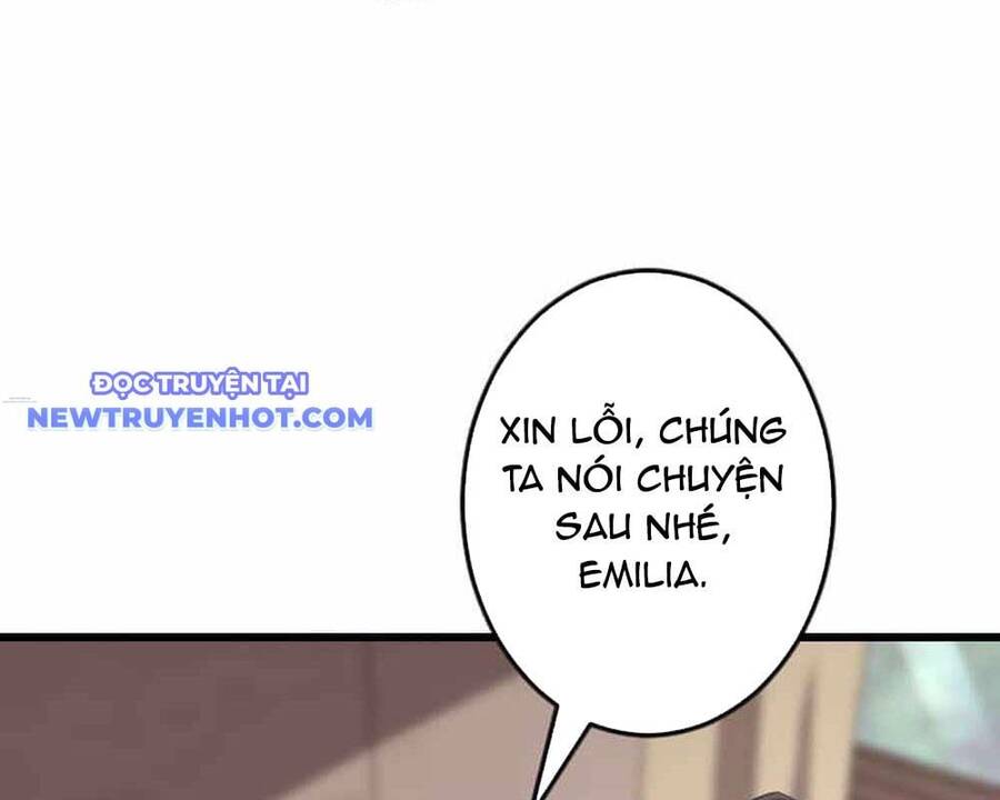 Vô Song Cùng Với Vũ Khí Ẩn Chap 30 - Next Chap 31