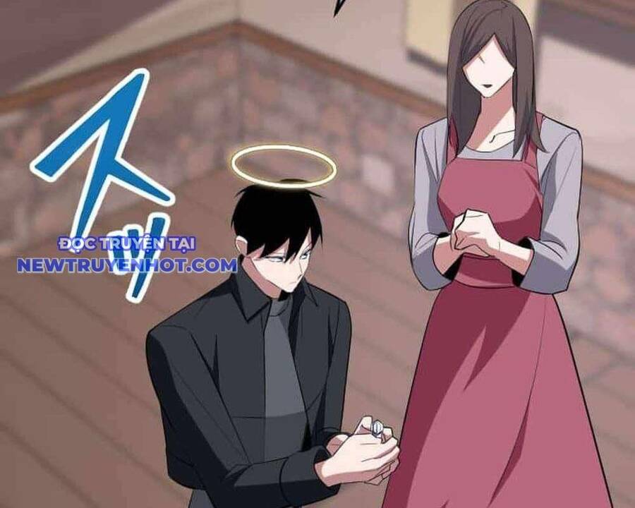 Vô Song Cùng Với Vũ Khí Ẩn Chap 30 - Next Chap 31