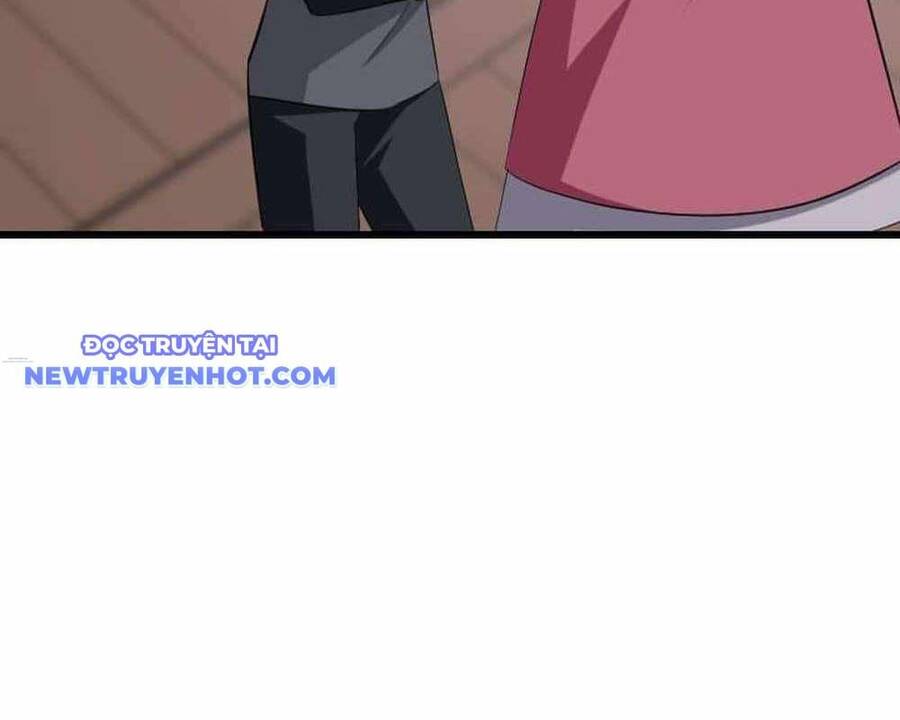 Vô Song Cùng Với Vũ Khí Ẩn Chap 30 - Next Chap 31