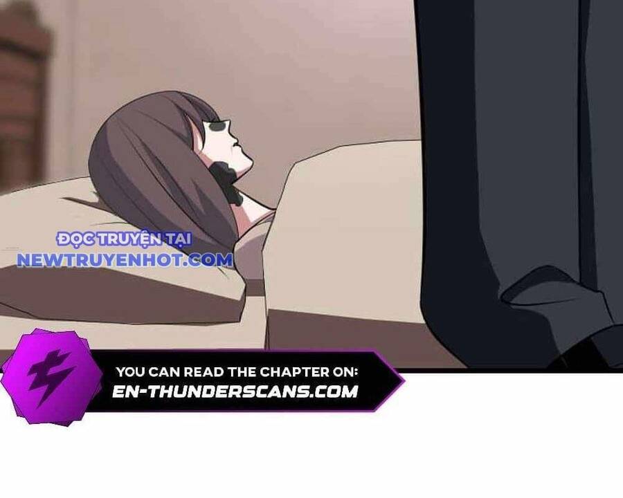 Vô Song Cùng Với Vũ Khí Ẩn Chap 30 - Next Chap 31