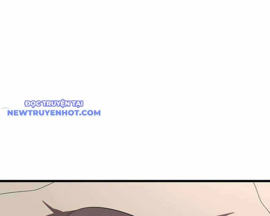 Vô Song Cùng Với Vũ Khí Ẩn Chap 30 - Next Chap 31