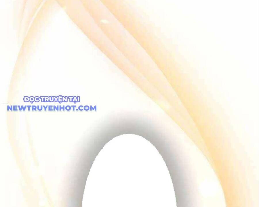 Vô Song Cùng Với Vũ Khí Ẩn Chap 30 - Next Chap 31