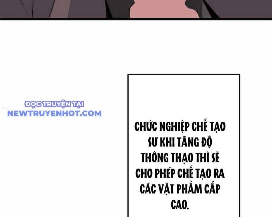 Vô Song Cùng Với Vũ Khí Ẩn Chap 30 - Next Chap 31