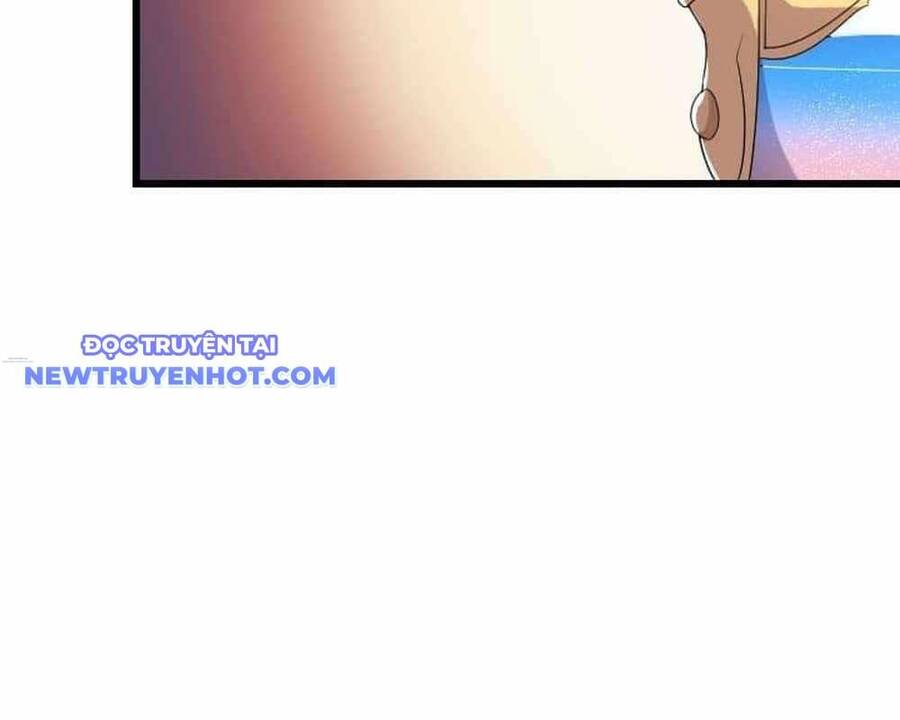 Vô Song Cùng Với Vũ Khí Ẩn Chap 30 - Next Chap 31