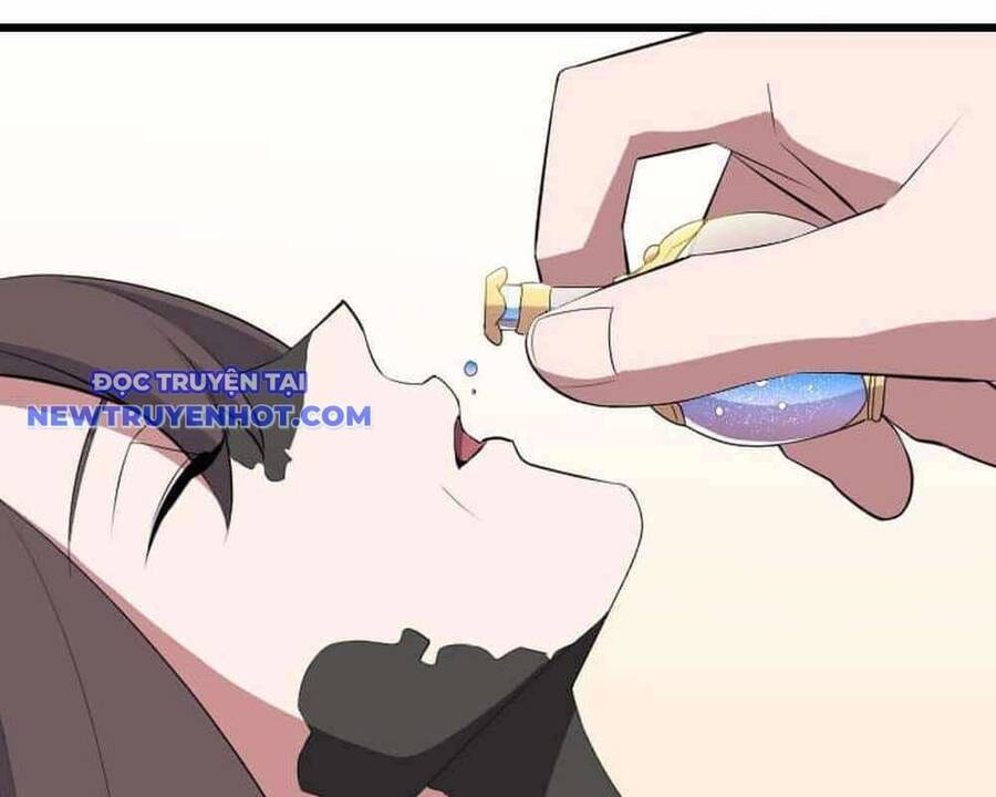 Vô Song Cùng Với Vũ Khí Ẩn Chap 30 - Next Chap 31
