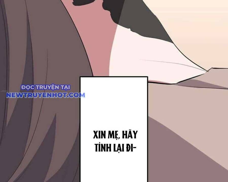 Vô Song Cùng Với Vũ Khí Ẩn Chap 30 - Next Chap 31