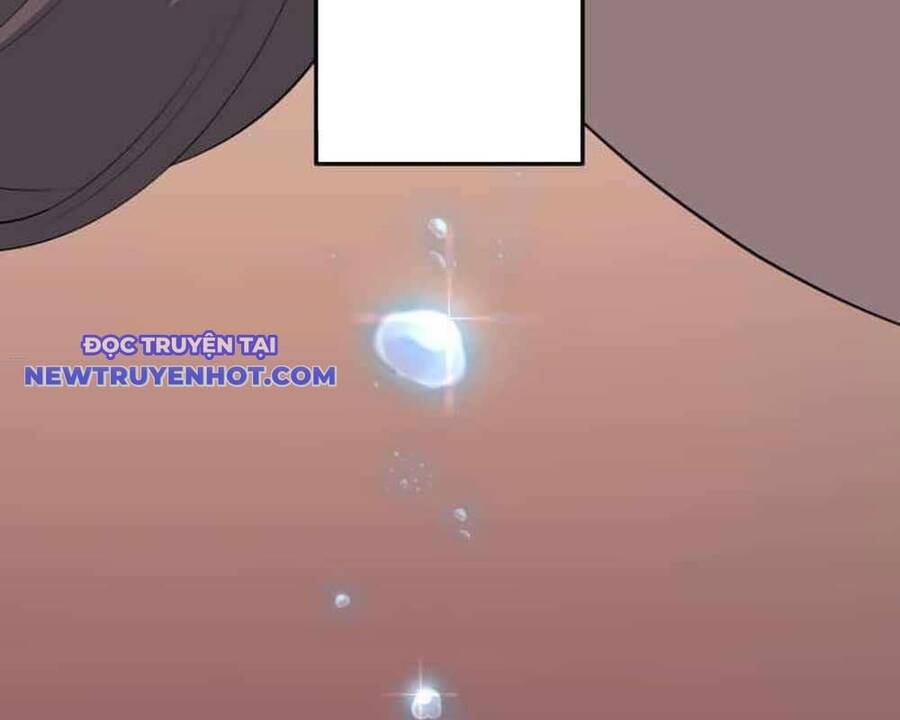 Vô Song Cùng Với Vũ Khí Ẩn Chap 30 - Next Chap 31