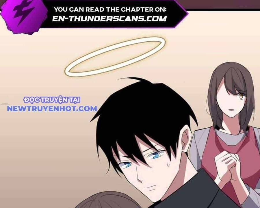 Vô Song Cùng Với Vũ Khí Ẩn Chap 30 - Next Chap 31