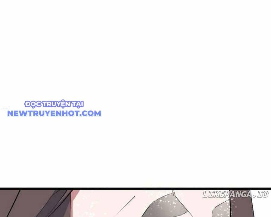 Vô Song Cùng Với Vũ Khí Ẩn Chap 30 - Next Chap 31