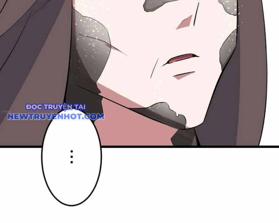 Vô Song Cùng Với Vũ Khí Ẩn Chap 30 - Next Chap 31