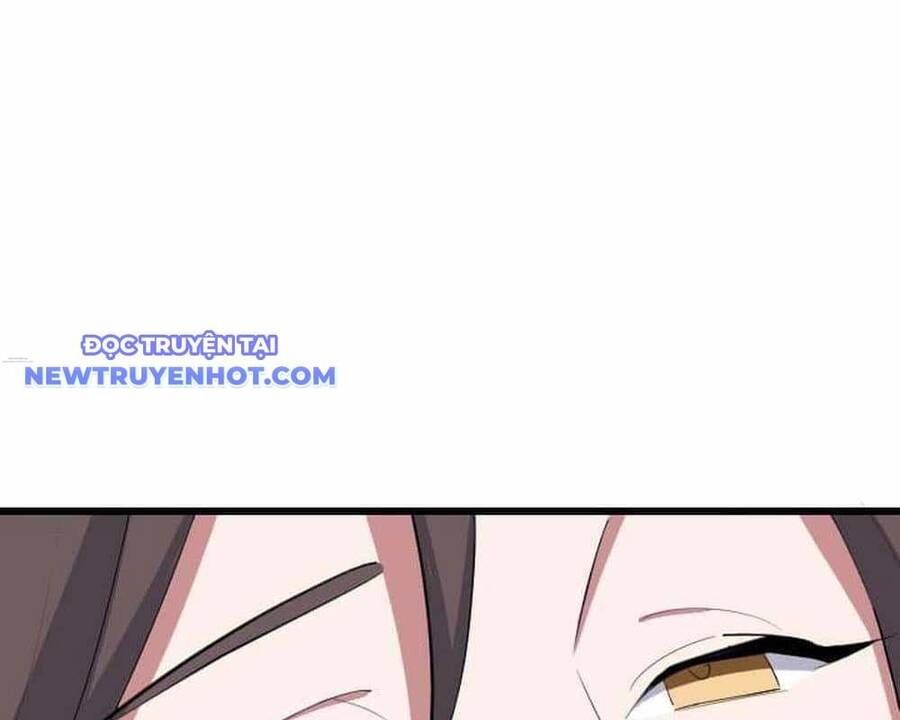 Vô Song Cùng Với Vũ Khí Ẩn Chap 30 - Next Chap 31
