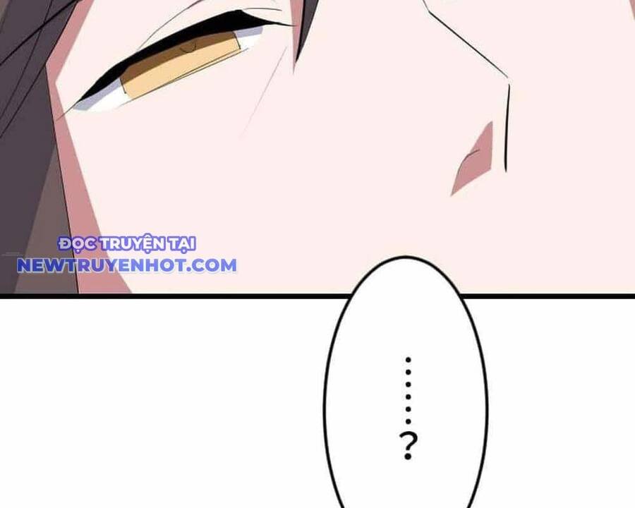 Vô Song Cùng Với Vũ Khí Ẩn Chap 30 - Next Chap 31