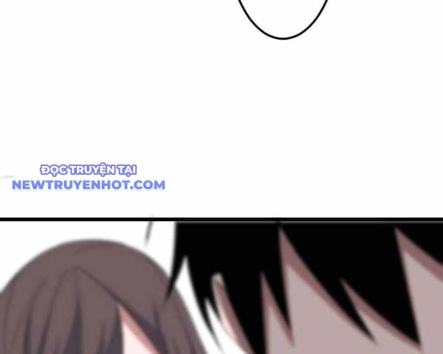 Vô Song Cùng Với Vũ Khí Ẩn Chap 30 - Next Chap 31
