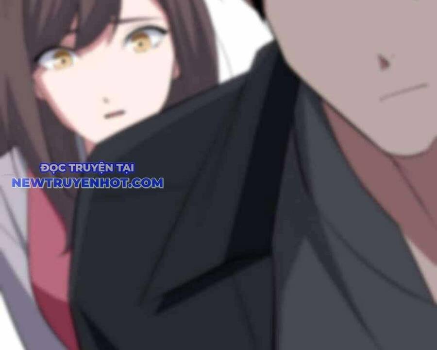 Vô Song Cùng Với Vũ Khí Ẩn Chap 30 - Next Chap 31
